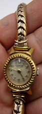 Montre femme vintage. d'occasion  Cagnes-sur-Mer
