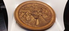 Plate art decor d'occasion  Pau