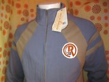 New ancienne veste d'occasion  La Rochette