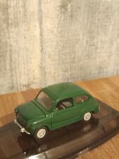 Pilen seat 600 d'occasion  Brest