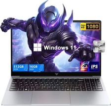 1080p 15.6 uhd for sale  Rialto