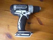 Makita bdf442 lxt gebraucht kaufen  Oberndorf am Neckar