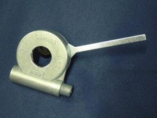 Nabenantrieb tachontried abneh gebraucht kaufen Nabenantrieb tachontried abneh gebraucht kaufen  Nortorf