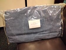 Comfort slipcover housse for sale  Bountiful