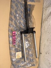 Piaggio free originale usato  Noventa Vicentina