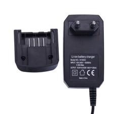 Lbxr20 caricabatterie agli usato  Italia