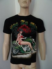 Tee shirt manches d'occasion  Mont-sous-Vaudrey