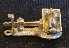 Vintage sterling silver for sale  HALIFAX