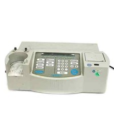 Photovolt aquatest titrator for sale  Sacramento