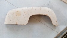 Piaggio ape 150 usato  Benevento