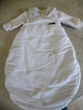 Baby mäxchen alvi gebraucht kaufen  Osnabrück