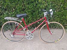 Vintage miyata 210 for sale  Amityville