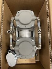 Cfm hvac vacuum for sale  Ridgewood