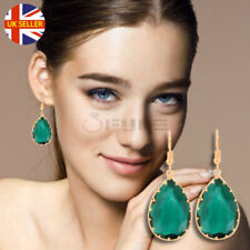 Women ladies elegant for sale  LOCHGELLY