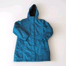 Bean winter warmer for sale  West Henrietta