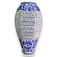 Chinese blue white for sale  Youngsville