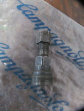 Vintage rare campagnolo usato  Faenza