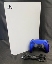 Sony playstation disc for sale  Hagerstown