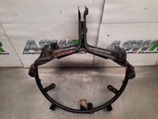 Bmw fairing bracket for sale  MANCHESTER