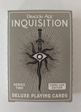 Dragon age inquisition for sale  San Francisco