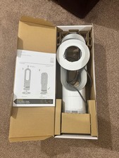 Dyson am09 hot for sale  BIRMINGHAM