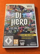 Gioco videogioco nintendo usato  Bari