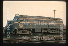 Duplicate slide cnj for sale  USA