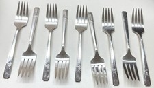 Set prestige plate for sale  Saint Petersburg