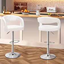 Bar stools set for sale  Bardstown