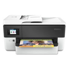 impressora colorida a3 comprar usado impressora colorida a3 comprar usado Enviando para Brazil
