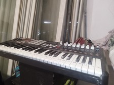 Tastiera akai mpk249 usato  Faenza