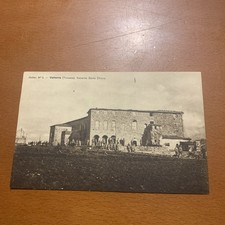 Volterra pisa caserma usato  Torre Canavese