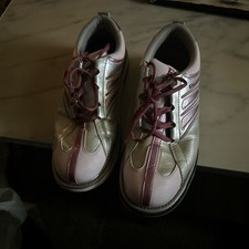 Pink gray bowling for sale  Pittsburgh