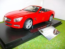 Mercedes benz 500 d'occasion  Rochefort-Montagne