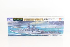 Tamiya 31105 700 for sale  SPALDING