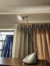 Desk lamp adjustable for sale  Northridge