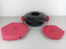 Xtrema inch skillet for sale  Nampa