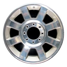 Wheel rim ford for sale  Houston