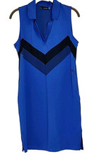 Lindeberg womens dress for sale  Elk Grove