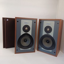 Vintage kef coda for sale  YORK