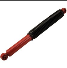 565068 kyb shock for sale  Plainfield