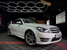 Sold 2015 mercedes for sale  STOKE-ON-TRENT