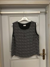 basler 46 gebraucht kaufen basler 46 gebraucht kaufen Augsburg