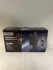 Bushnell 260140 equinox for sale  Clarksburg