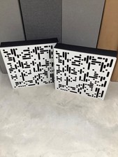 Gik alpha panel for sale  BRADFORD