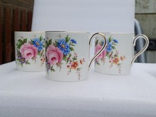 Aynsley howard sprays for sale  CRAIGAVON