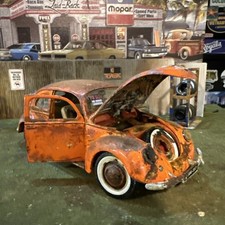 volkswagen bug car diecast for sale volkswagen bug car diecast for sale Omaha