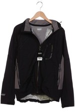 zdf jacke gebraucht kaufen  Berlin
