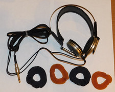 Pioneer master variable for sale  Searcy