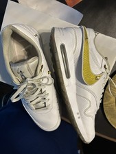 Nike air max for sale  Kalamazoo
